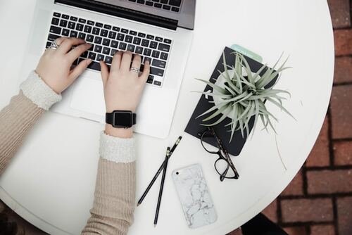 google, chromebook, tijd om te switchen, switch naar chromebook, groei je bedrijf met google